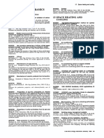 Ashraes New Application Guide For Absorption Coolingrefr 1996