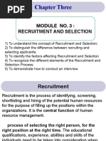 Module 1 - Intro To Financial Controllership | PDF | Accounting | Audit