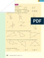 Trig Booklet