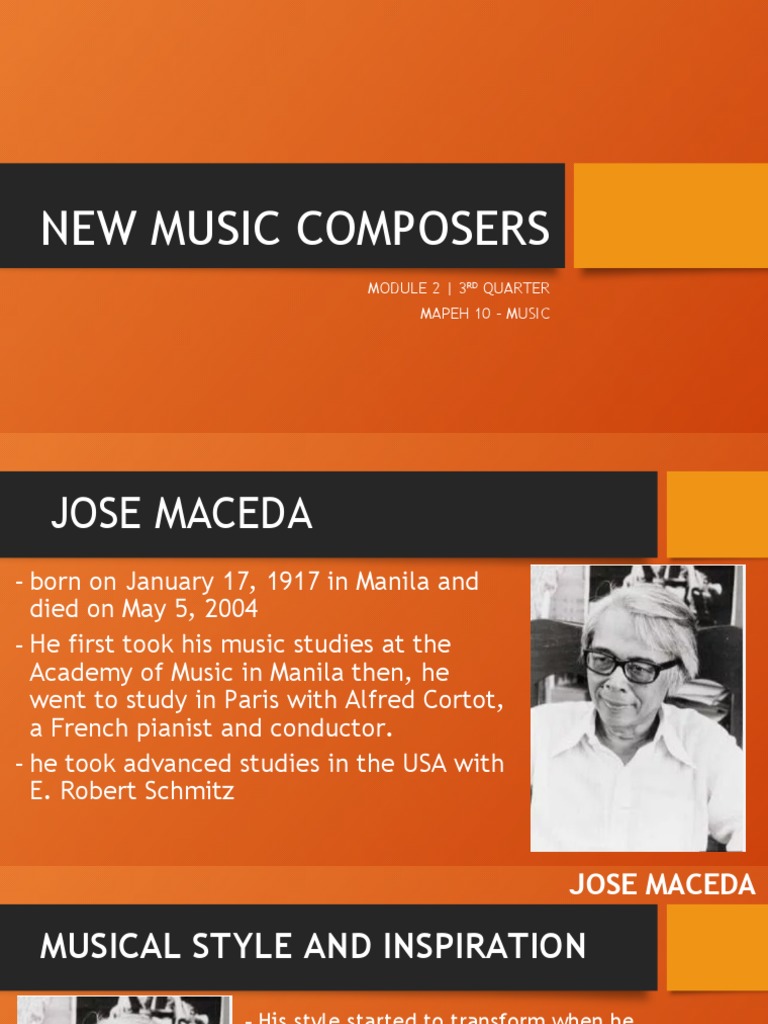 Impressionism Pdf Performing Arts Entertainment