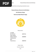 Download MAKALAH by mikaela_antoinette SN66809919 doc pdf