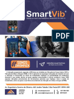 DATASHEET-SmartVib Compressed