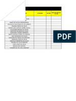 2 - Planilha SST