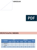 RADIOLOGI