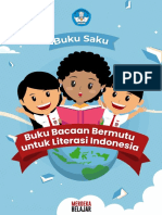 Buku Saku MB 23