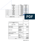 Simulasi Lomba 17 An