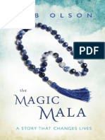 The Magic Mala - A Story That Changes Lives (PDFDrive)