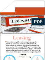 Contrato Leasing 2