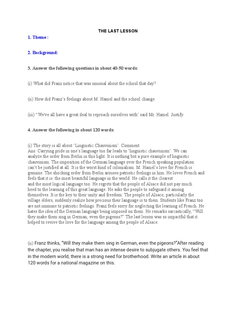 the-last-lesson-pdf