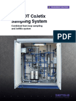 2017 03 28 15 11 Cojetix-Sampling-System-Brochure