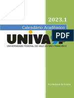 Calendrio_Acadmico_2023.1_85_dias_Proposta_Aprovada_Conuni