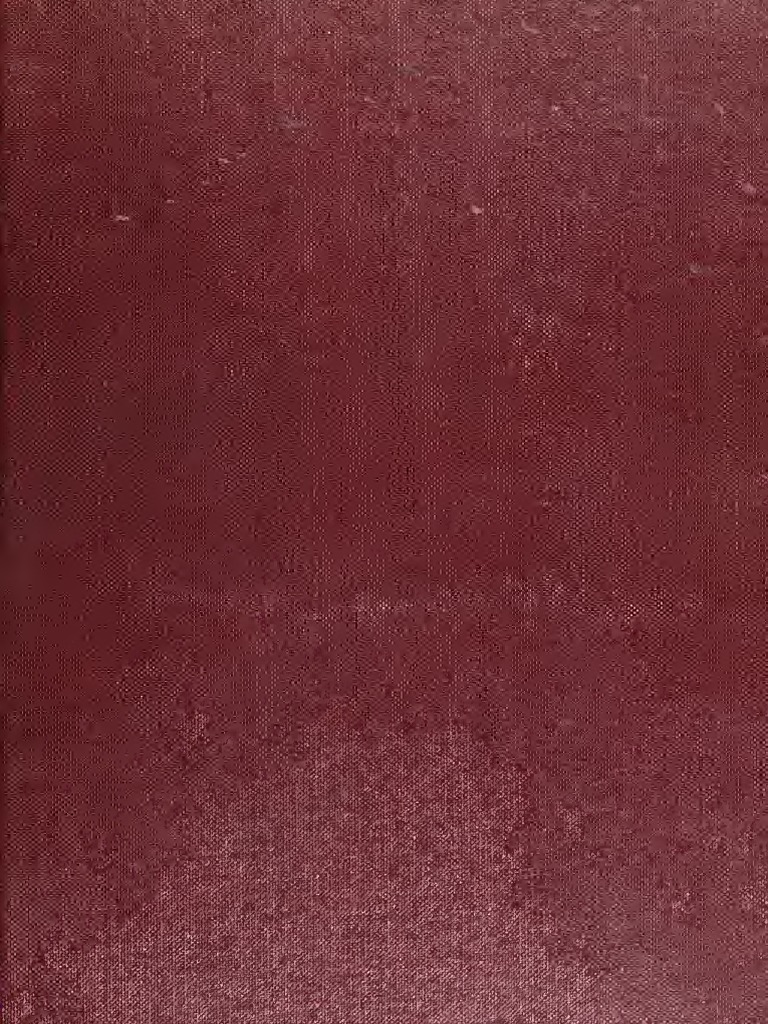 Cu 31924024761045 PDF Chemical Substances Zoology