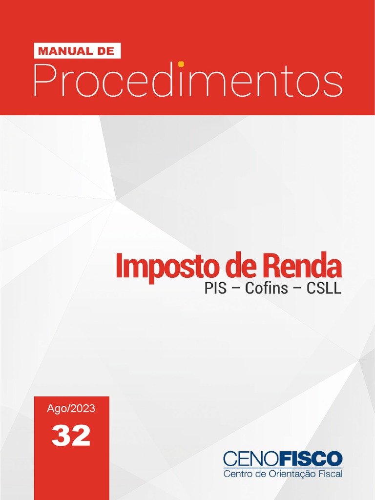 Transição DIRF para EFD-Reinf e DCTFWEB | PDF | Pensão alimentícia ...