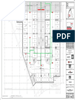 26-D-102b - Basement 1 Floor Plan 2 of 3