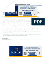 Atividade 3 - Manutenção e Patologia Das Edificações - 53-2023