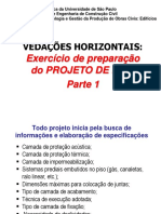 Aula-EXERCÍCIO 1 de Preparação para o Projeto de Piso-R1