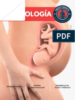 Curso Gratuitoembrio 2ep Ebook 2022