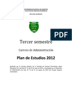 Administracion 3 12