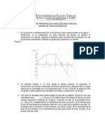 Taller de Repaso Parcial 2 - 219