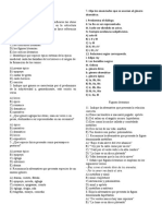 Ciclo Cepre Repaso 1-4