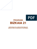 Programa Bizkaia 21 2005 27052019115748