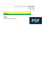 SAMPEL HOMOGEN-20200120003-Viqri