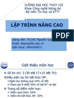 LTNC - Chuong1 Kieu Du Lieu Va Cac Cau Truc 3
