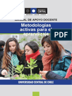 Metodologías+de+Enseñanza +CAP+4+ (Desde+Pag.+47)