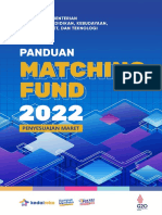 Booklet Panduan Mf 2022 Revisi Maret II (1)