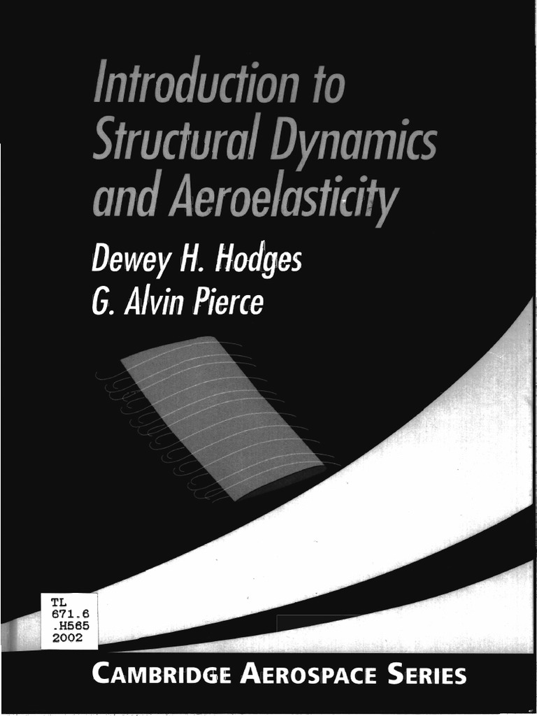 introduction-to-structural-dynamics-and-pdf