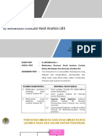 A - 8 - Mengevaluasi Hasil Analisis