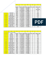 Tarea