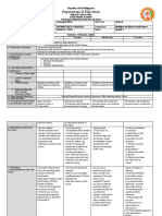 DISS-W6-W7 (Basic Concept and Principle of Social Science Discipline) MARXISM & SYMBOLIC INTERACTIONALISM