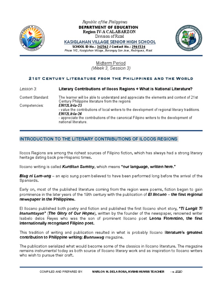 <strong>Send Books to WAJR: How Inmates Access Library Materials & Submit Literary Contributions via WVRJA Public Inmate Search</strong>