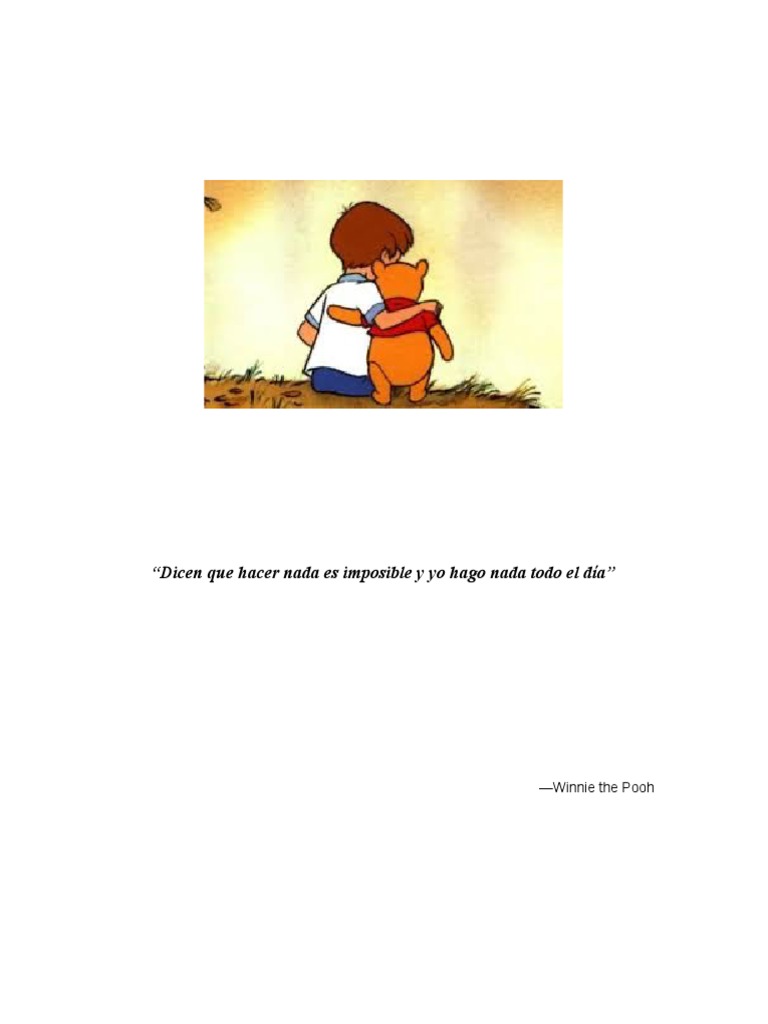 here-i-m-2-pdf