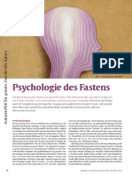 Brunnhuber Psychologie-des-Fastens