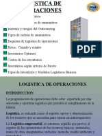 logistica-1