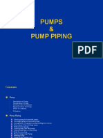 Piping Reference Book 