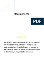 Roca Almacen1