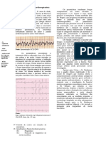 Problema 7 - PCR