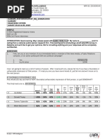 Alabama StatewideSurvey MQ 230826