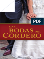 Las Bodas Del Cordero1
