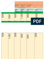 10 R.revisão e Avaliações