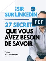 27_secrets_pour_r_ussir_sur_LinkedIn_�_1676480173