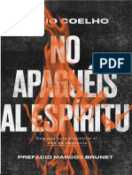 No Apaguéis El Espíritu PDF 006