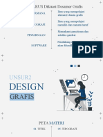 Unsur Design Grafis