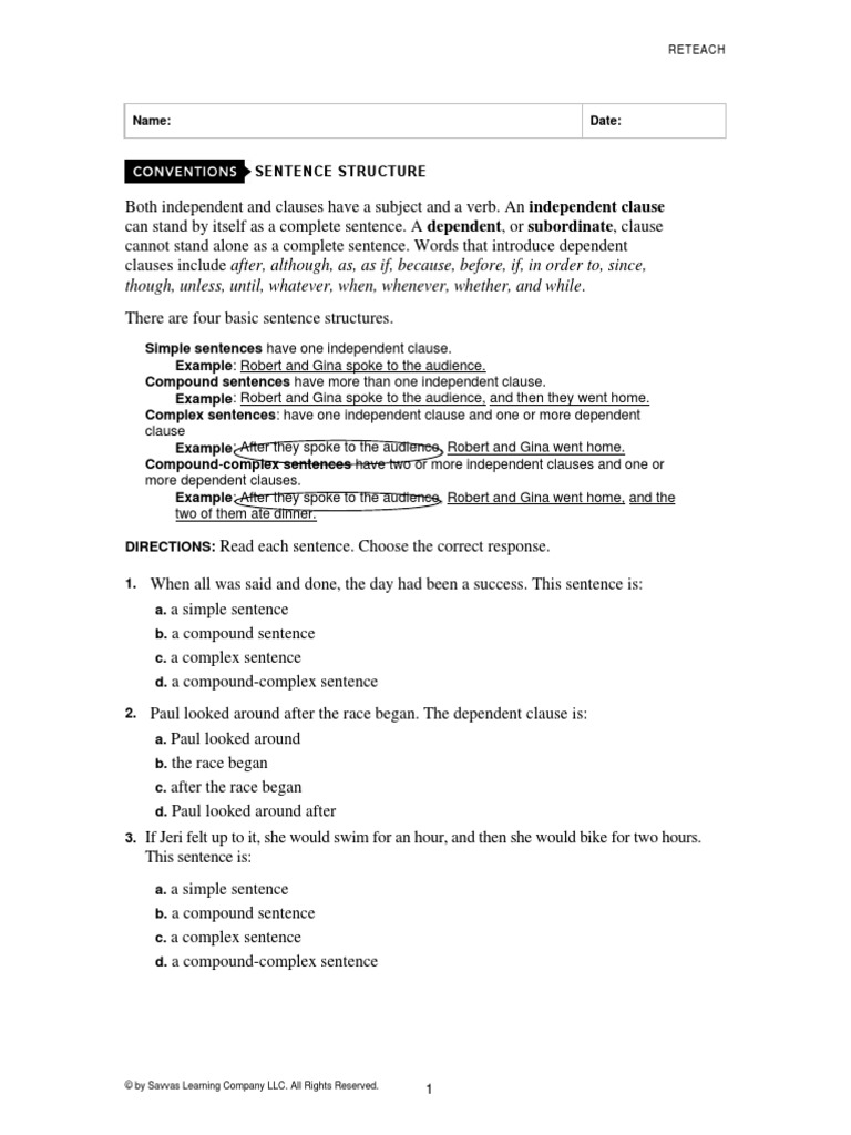 To Kill A Mockingbird Worksheets Pdf - Free Worksheets Printable