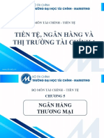 2023-Chuong 5-NHTM-done