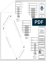 Plano Altimetrico 2 - 064532