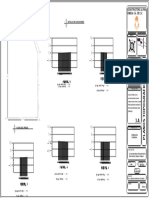 Predio Topografico